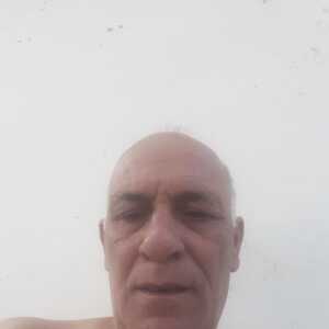 ffcbjfdcddcaecfg