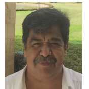 Juancolorado1961