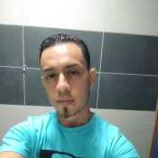 josu600