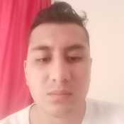 rob791Mexico