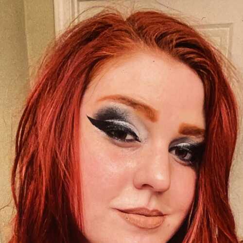 Laceyann01