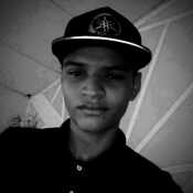 Sebast297