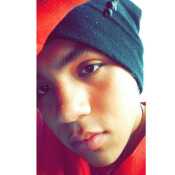 flavio851