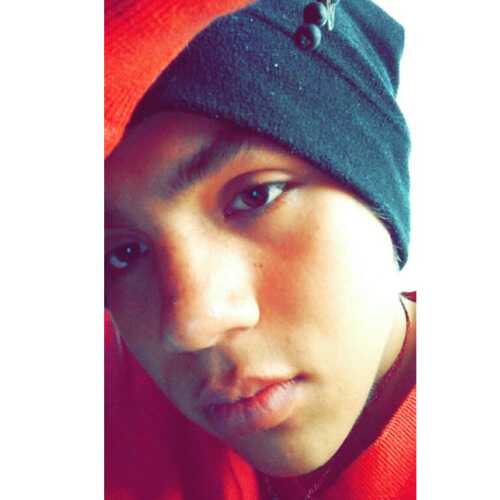 flavio851