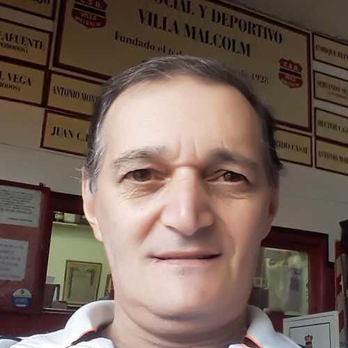 Lolo63