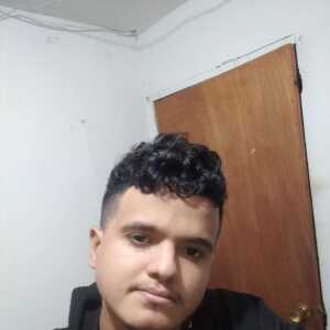 cesarmendozapach847