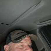SweetHiker
