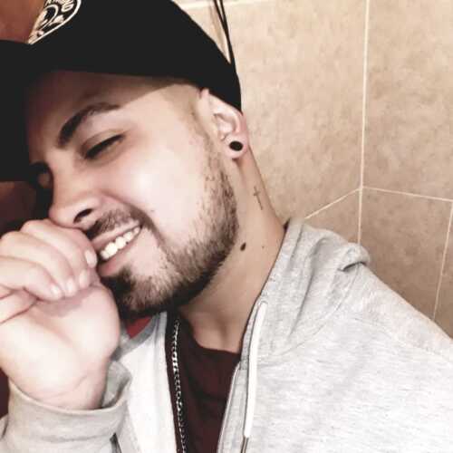 jonathanruizd338