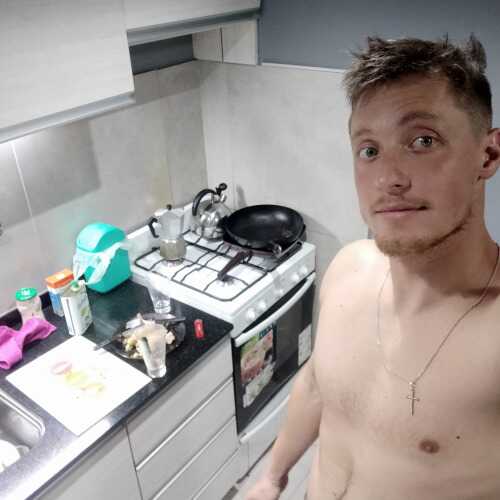 guido339