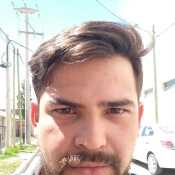 AbL