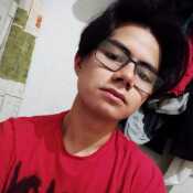 Damian22C