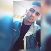 juanan27