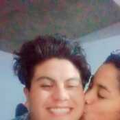 Ger y nat