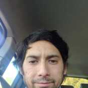 seba7899
