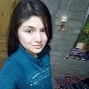 almanzaru966