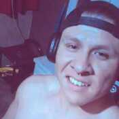 kevinwaso557