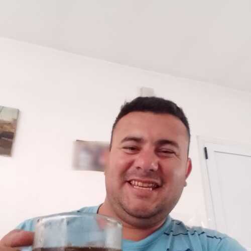 Manuel 