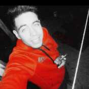 ToallinSantiago