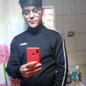 Ignaciogb