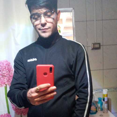 Ignaciogb
