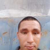 davidcarba613