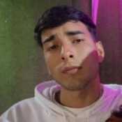 ANDRU