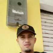 manzanor216