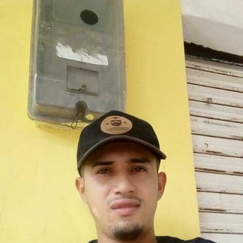 manzanor216
