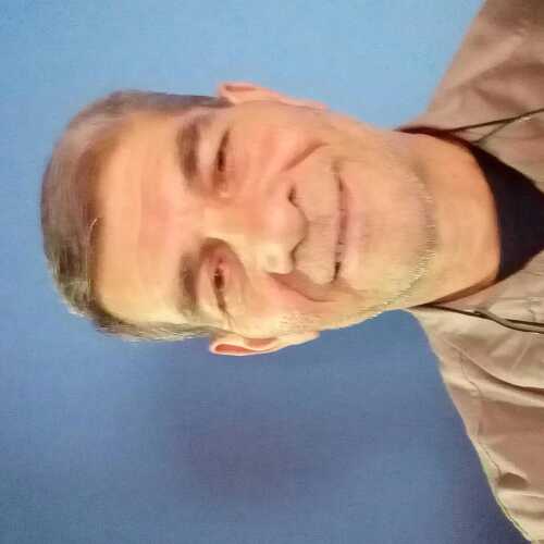 papelblancoylim613