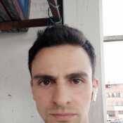 fredystroy9841