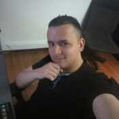 juanmo681
