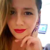 Mia89algarrobo