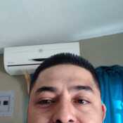 adancastaneda2