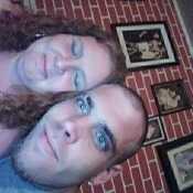 braswellronnie73