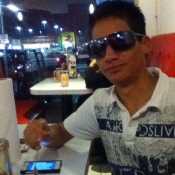 Jonadurty