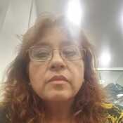 Marisol