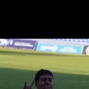 Criiiis