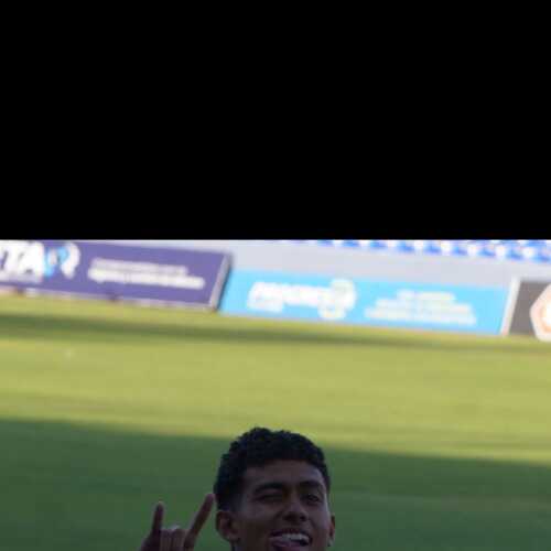 Criiiis