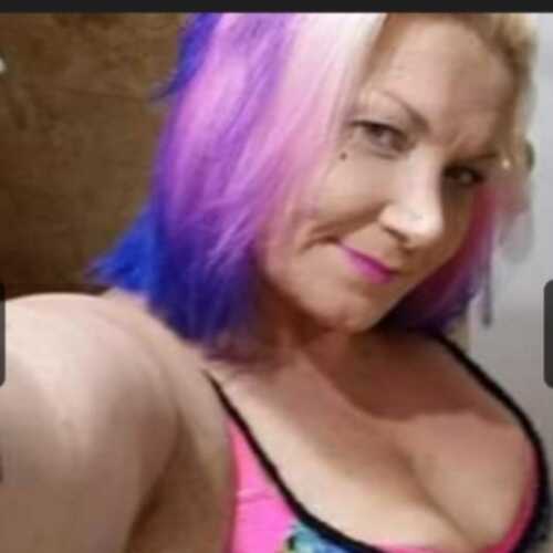 DDBOOBZ