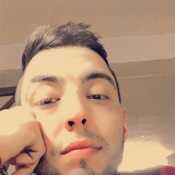 dominguez731