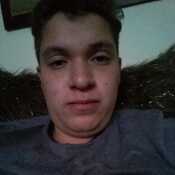 semen610Cundinamarca
