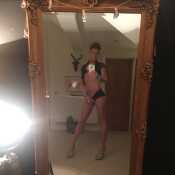 charleeOx1986