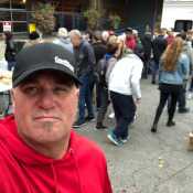 lookingforfunutah