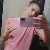 alejo