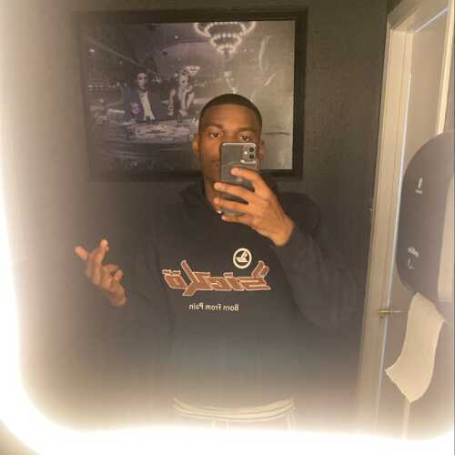 DatboyJulio