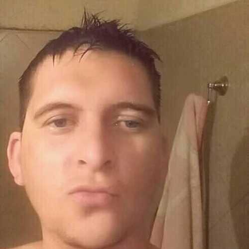 alaneferre839