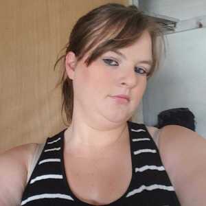 stephcorry92