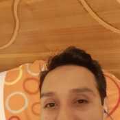 guepar023