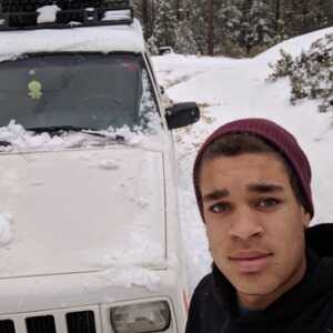 jeeps4life007