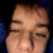 francoluuchi015